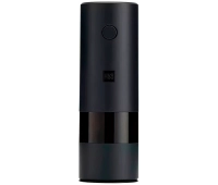 Хранение продуктов