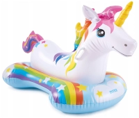 Круги и матрасы для взрослых