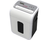 Уничтожители бумаг (шредеры)