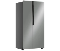 Холодильники Side by Side