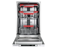 Бытовая техника