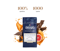 Приготовление напитков