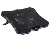 Подставки и столы