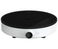 Настольные плиты