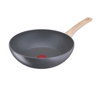 Для готовки и сервировки: кешбэк до 20%