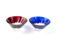 Рюмки и стопки