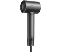 Техника для красоты