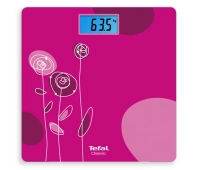 Напольные весы