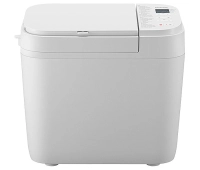 Хлебопечки