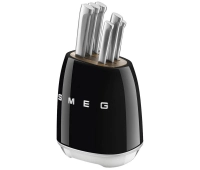 Приготовление пищи