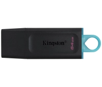 USB Flash drive