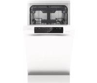 Посудомоечные машины