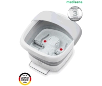 Гидромассажеры