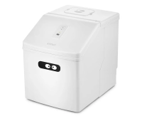 Морозильное оборудование