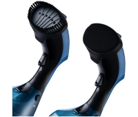 Бытовая техника