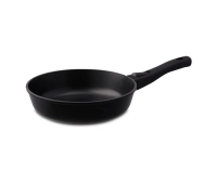 Сковороды и сотейники