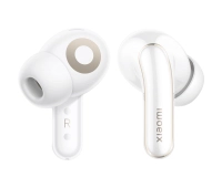 Наушники и Bluetooth-гарнитуры