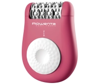 Эпиляторы и женские электробритвы