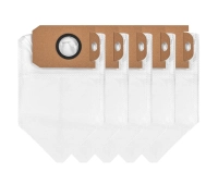 Аксессуары для пылесосов