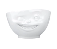 Миски и дуршлаги