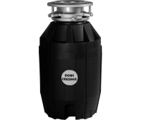 Измельчители пищевых отходов