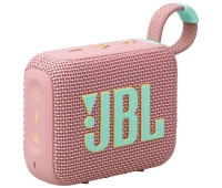 Портативная акустика