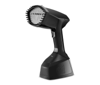 Техника для дома