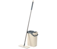 Швабры и насадки