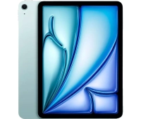 Компьютеры