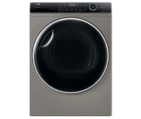 Сушильные машины