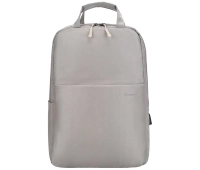 Сумки и рюкзаки