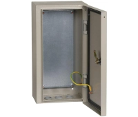 Комплектующие для щитов