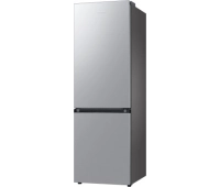 Двухкамерные холодильники