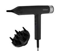 Фены и фен-щётки