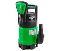 Водяные насосы