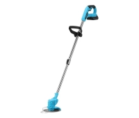 Дача, сад и огород