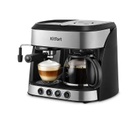 Кофемашины автоматические