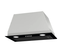 Прочая встраиваемая техника