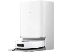 Бытовая техника