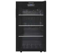 Холодильные витрины