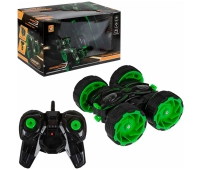 Для мальчиков