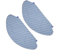 Аксессуары к технике для уборки