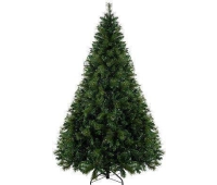 Новогодние товары