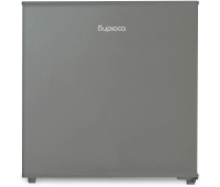 Минихолодильники