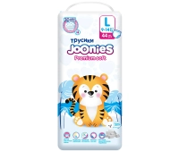 Товары для мам и малышей