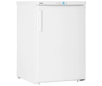 Морозильники