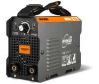 Сварочные аппараты