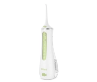 Ирригаторы