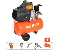 Пневмоинструменты