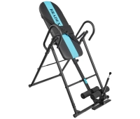 Силовые тренажеры